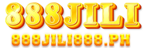 888jili888.ph