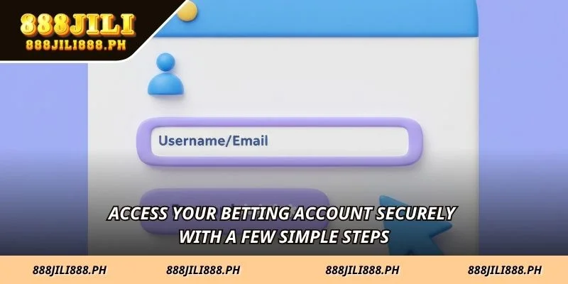 Identify common login issues and solve them easily