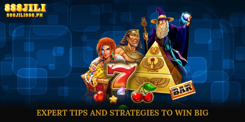 Expert Tips and Strategies to Win Big in Diamond Party