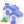 homeicon