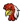 cockfighting