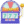 slots