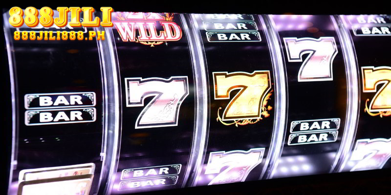 The Introduction of Progressive Jackpot Networks