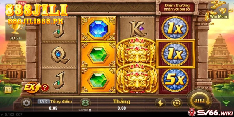 slot-machine-news