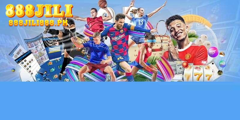 sports betting tips