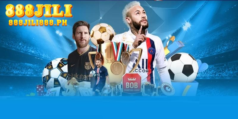 Essential Sports Betting Tips for Beginners