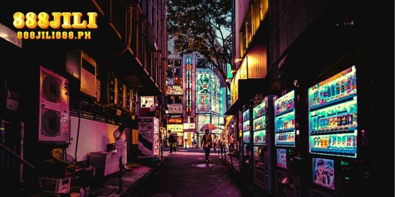 Benefits of playing free slot machine games