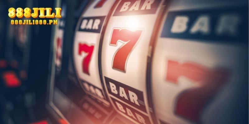 Free Slot Machine Games – The Best Choice for Filipino Players
