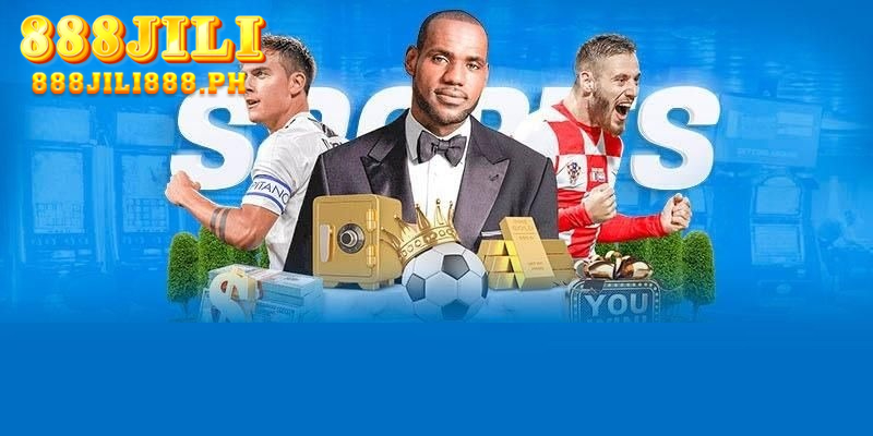 The Role of Live Betting in Sports Betting Tips