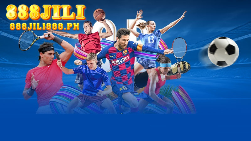 Advanced Sports Betting Tips