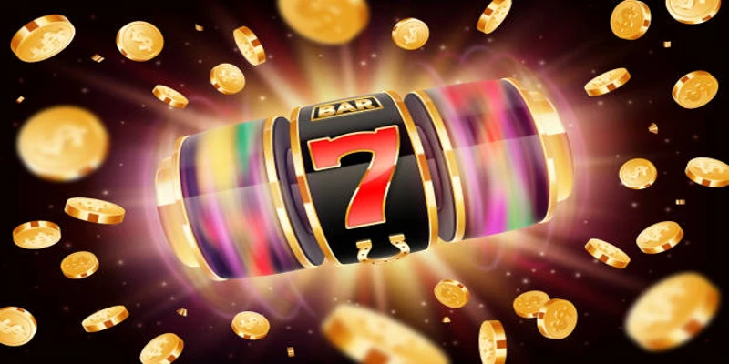 Steps to Install the 777pub App Safely