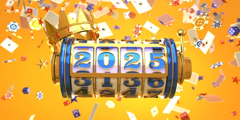 how to choose a trusted online casino