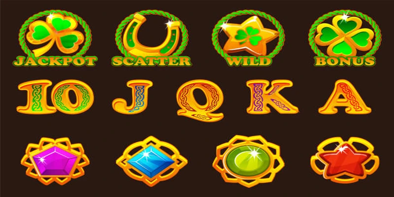 how-to-choose-a-trusted-online-casino-Examine 