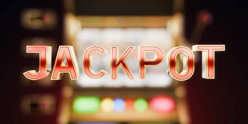 new-slot-machine-games-Understanding