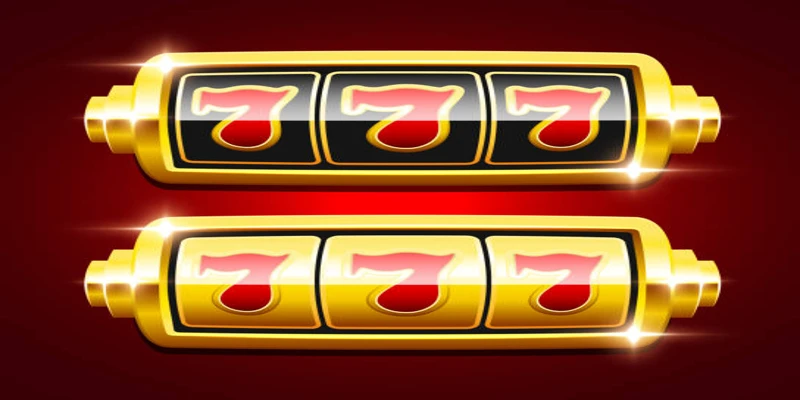 new-slot-machine-games-Responsible