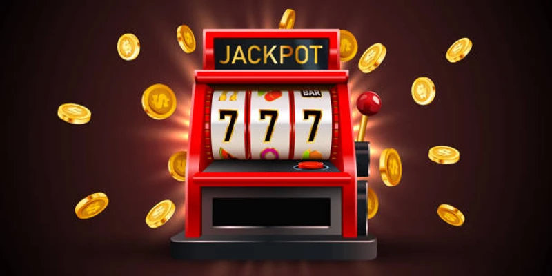 new-slot-machine-games-FAQ