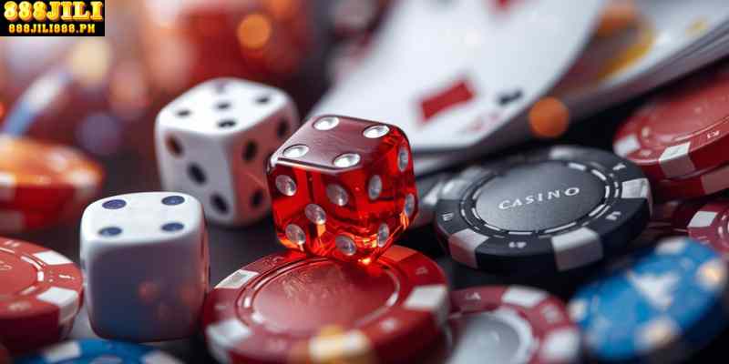 Smart Strategies for Popular Casino Games