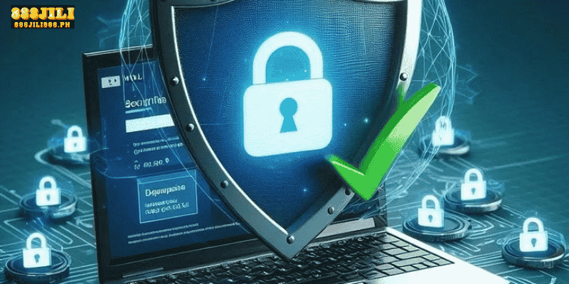 Safety, Fairness, and Responsible Gaming