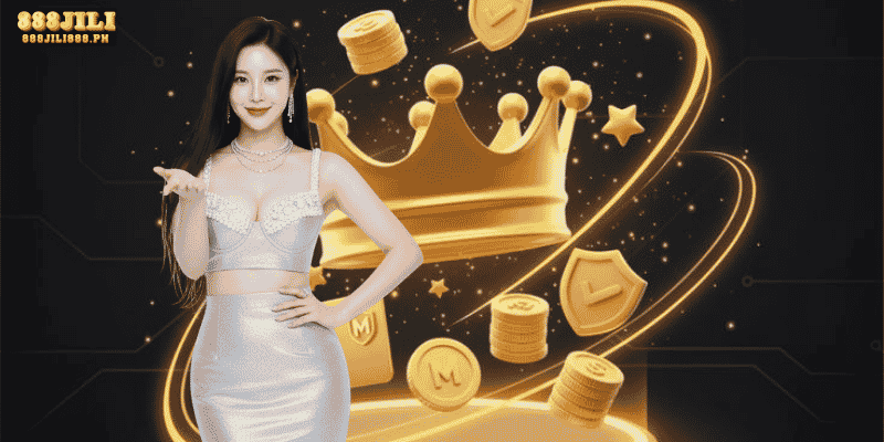 What Makes the VIP Live Dealer Experience Different?